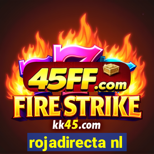 rojadirecta nl
